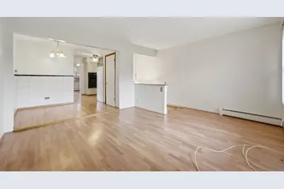 15 King Arthur Court #7, Northlake, IL 60164 - Photo 6