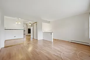 15 King Arthur Ct, Northlake, IL 60164 - Photo 6