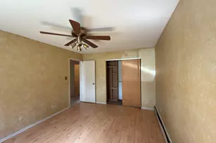 831 S Dwyer Ave, Arlington Heights, IL 60005 - Photo 16