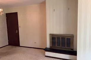 831 S Dwyer Ave, Arlington Heights, IL 60005 - Photo 6