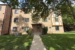 831 S Dwyer Ave, Arlington Heights, IL 60005 - Photo 24