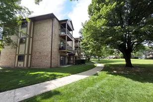 831 S Dwyer Ave, Arlington Heights, IL 60005 - Photo 20