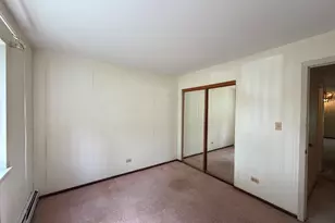 831 S Dwyer Ave, Arlington Heights, IL 60005 - Photo 14