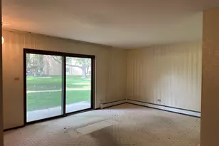 831 S Dwyer Ave, Arlington Heights, IL 60005 - Photo 2