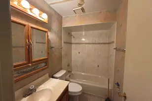 831 S Dwyer Ave, Arlington Heights, IL 60005 - Photo 12