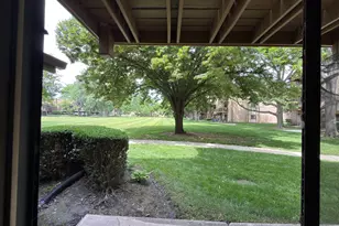 831 S Dwyer Ave, Arlington Heights, IL 60005 - Photo 18