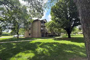 831 S Dwyer Ave, Arlington Heights, IL 60005 - Photo 22