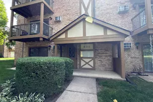 831 S Dwyer Ave, Arlington Heights, IL 60005 - Photo 26