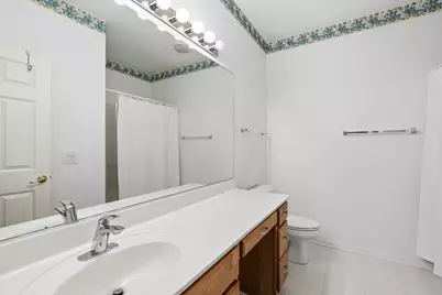 3819 Fox Hunt Way, Grayslake, IL 60030 - Photo 14