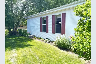 3819 Fox Hunt Way, Grayslake, IL 60030 - Photo 22