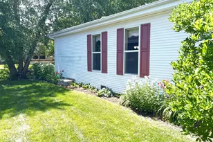 3819 Fox Hunt Way, Grayslake, IL 60030 - Photo 22