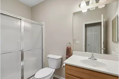 3819 Fox Hunt Way, Grayslake, IL 60030 - Photo 12