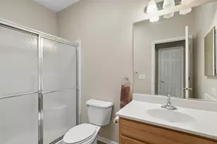 3819 Fox Hunt Way, Grayslake, IL 60030 - Photo 12