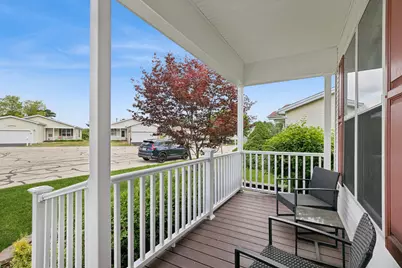 3819 Fox Hunt Way, Grayslake, IL 60030 - Photo 2