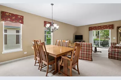 3819 Fox Hunt Way, Grayslake, IL 60030 - Photo 8