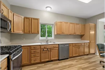 3819 Fox Hunt Way, Grayslake, IL 60030 - Photo 4