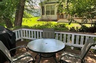 3819 Fox Hunt Way, Grayslake, IL 60030 - Photo 16