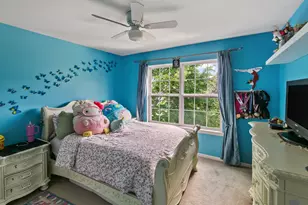 5961 Mackinac Ln, Hoffman Estates, IL 60192 - Photo 16