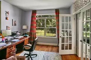 5961 Mackinac Ln, Hoffman Estates, IL 60192 - Photo 28