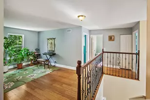5961 Mackinac Ln, Hoffman Estates, IL 60192 - Photo 18