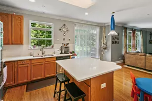 5961 Mackinac Ln, Hoffman Estates, IL 60192 - Photo 20