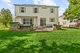 5961 Mackinac Ln, Hoffman Estates, IL 60192 - Photo 22