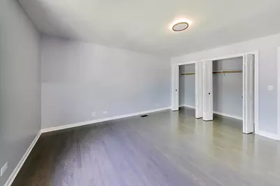 16W250 93rd Place, Burr Ridge, IL 60527 - Photo 16
