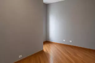 5943 S Indiana Ave, Chicago, IL 60637 - Photo 10