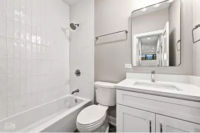 1435 S Trumbull Avenue, Chicago, IL 60623 - Photo 18