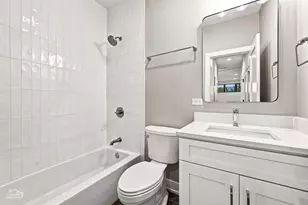 1435 S Trumbull Ave, Chicago, IL 60623 - Photo 18