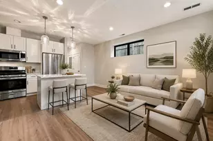 1435 S Trumbull Ave, Chicago, IL 60623 - Photo 14