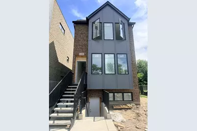 1435 S Trumbull Avenue, Chicago, IL 60623 - Photo 1