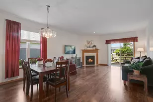 3406 Steeplechase Way, Grayslake, IL 60030 - Photo 8