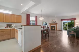 3406 Steeplechase Way, Grayslake, IL 60030 - Photo 6