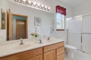 3406 Steeplechase Way, Grayslake, IL 60030 - Photo 12