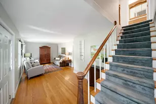 707 Glenshire Rd, Glenview, IL 60025 - Photo 4
