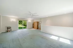 707 Glenshire Rd, Glenview, IL 60025 - Photo 14
