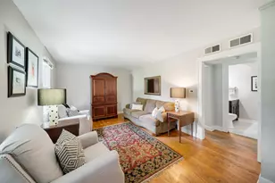 707 Glenshire Rd, Glenview, IL 60025 - Photo 6