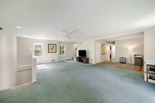 707 Glenshire Rd, Glenview, IL 60025 - Photo 12