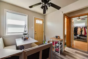 8745 S Euclid Ave, Chicago, IL 60617 - Photo 14
