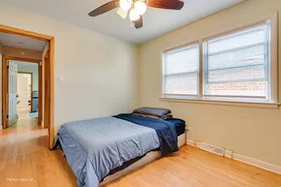 8745 S Euclid Avenue, Chicago, IL 60617 - Photo 8