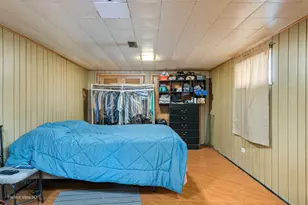 8745 S Euclid Ave, Chicago, IL 60617 - Photo 18