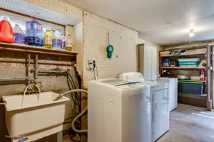 8745 S Euclid Ave, Chicago, IL 60617 - Photo 16