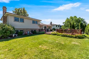 7706 Hayenga Ln, Darien, IL 60561 - Photo 20
