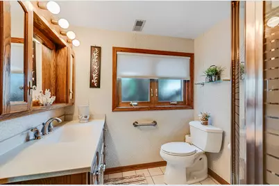 7706 Hayenga Lane, Darien, IL 60561 - Photo 12