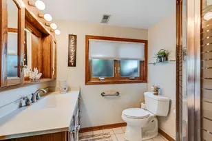 7706 Hayenga Ln, Darien, IL 60561 - Photo 12