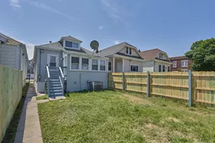 1452 W 71st St, Chicago, IL 60636 - Photo 24
