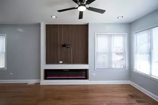 1452 W 71st St, Chicago, IL 60636 - Photo 2