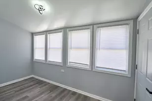 1452 W 71st St, Chicago, IL 60636 - Photo 16
