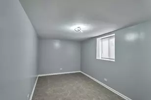 1452 W 71st St, Chicago, IL 60636 - Photo 22
